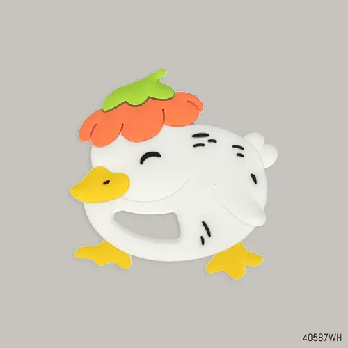 lgPicture