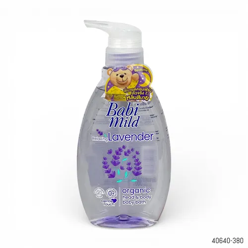 lgPicture