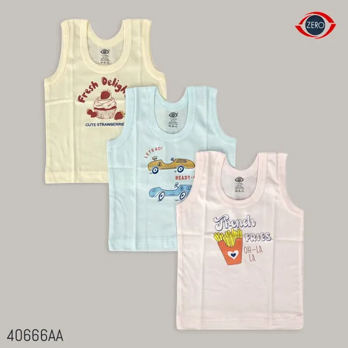 lgPicture