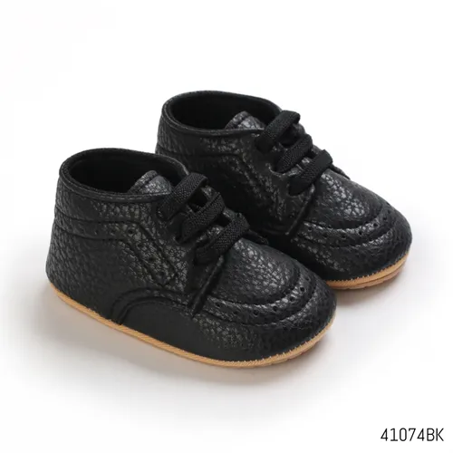 lgPicture