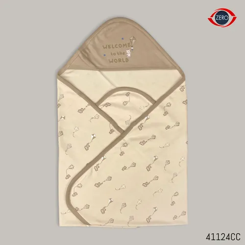 lgPicture