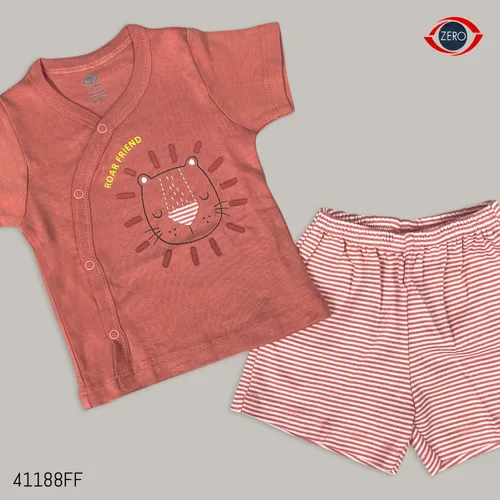 lgPicture