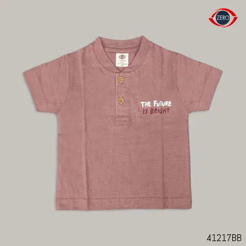 lgPicture