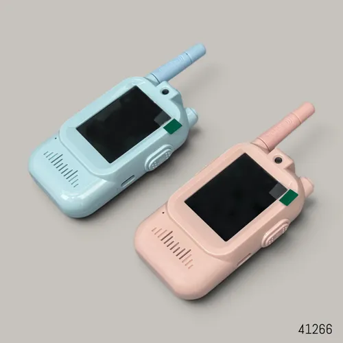 lgPicture