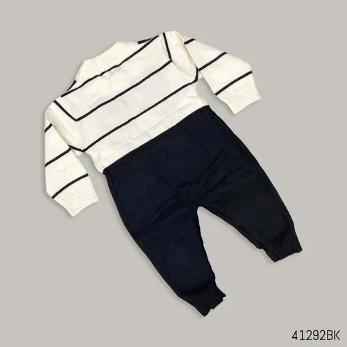 lgPicture