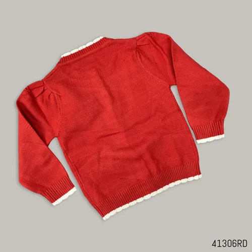 lgPicture