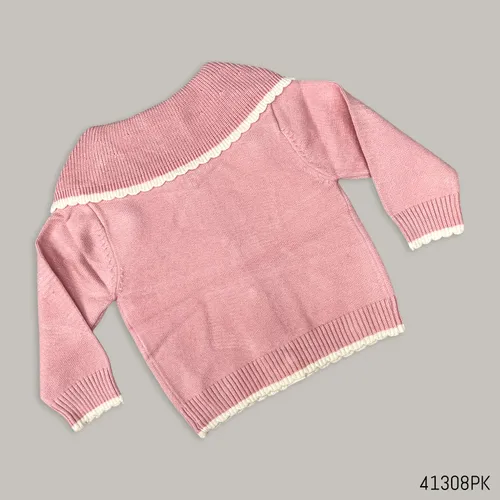 lgPicture
