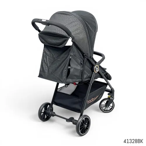 lgPicture