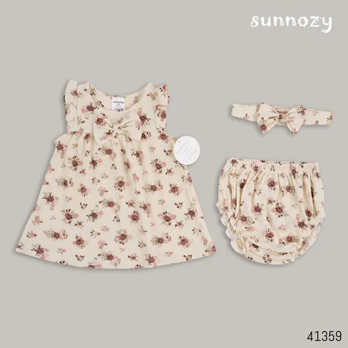 lgPicture