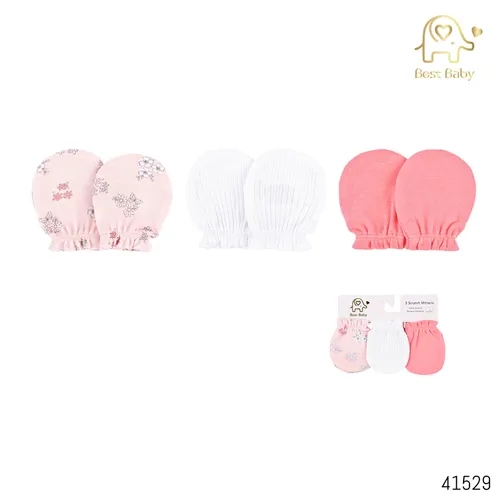 lgPicture