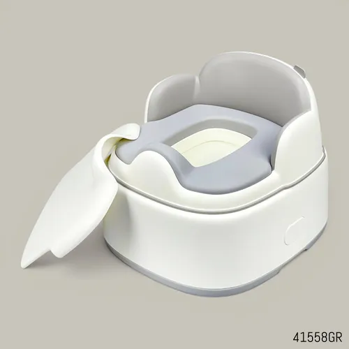 lgPicture