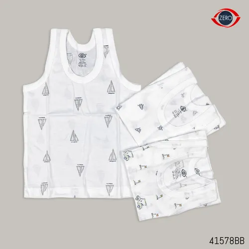 lgPicture