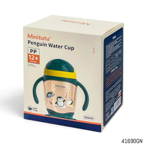 lgPicture