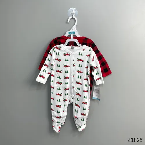 lgPicture