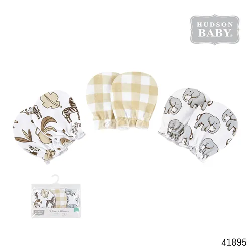 lgPicture
