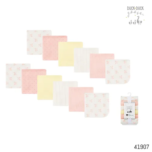 lgPicture