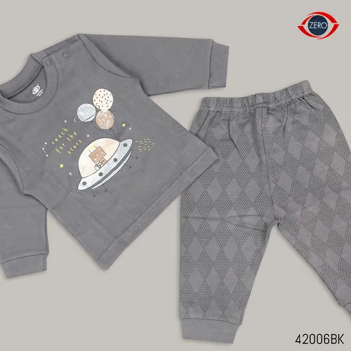 lgPicture