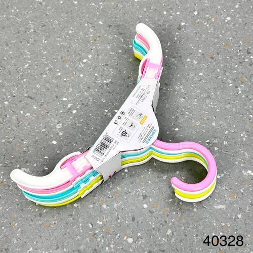 lgPicture