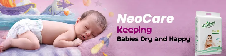 Monowamart | Neo Care Baby Diapers Wipes Skincare Products Online Buy ...